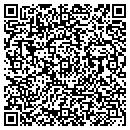 QR code with Quomation Is contacts