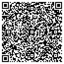 QR code with Nectaressence contacts