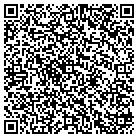 QR code with Dupuis Language Services contacts