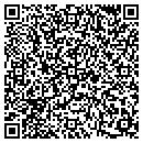QR code with Running Rooter contacts