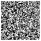 QR code with California Drilling & Blasting contacts