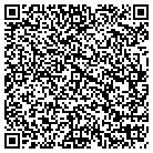 QR code with Steven's Furniture & Locker contacts