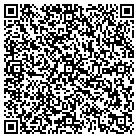 QR code with Doug & Emmys Fmly Rest & Cafe contacts