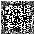 QR code with Wasatch Fincl & Insur Group I contacts