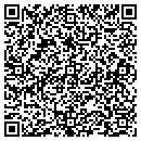 QR code with Black Diamond Shot contacts