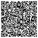 QR code with Full Spectrum Analytics contacts