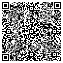 QR code with Cache Valley Crafts contacts