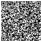 QR code with BJS Lawn & Pest Control contacts