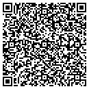 QR code with Caffe Ibis Inc contacts