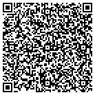 QR code with LDS Hospital Comprehensive contacts