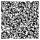 QR code with Elberta Dairy Project contacts