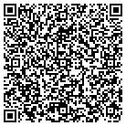 QR code with Culp Construction Company contacts