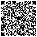 QR code with Keith Jorgensens Music contacts