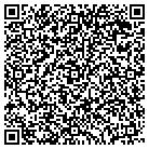 QR code with Transportation-Maintenance Sta contacts