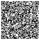 QR code with Deseret Transportation contacts