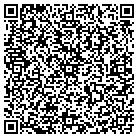 QR code with Quality Enterprise Cnstr contacts