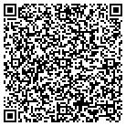 QR code with Red Bull N America Inc contacts