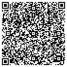 QR code with Nuclear Testing Services contacts