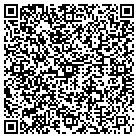 QR code with ACS Computer Service Inc contacts