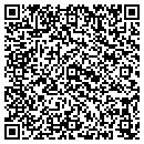 QR code with David Roth DDS contacts