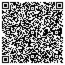 QR code with Tri City Polaris contacts