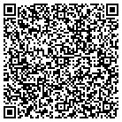 QR code with JSL Perpetual Tech Inc contacts