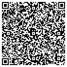 QR code with Engenuity Innovative Estate contacts