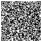 QR code with David R Heath Const Inc contacts