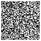 QR code with Cardwell Enterprises contacts