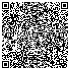 QR code with Recreation Source Inc contacts