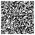 QR code with Texaco contacts