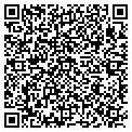 QR code with Unifirst contacts