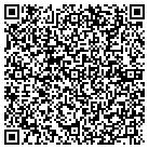 QR code with Edwin H Fankhauser Inc contacts