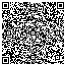 QR code with Embassy Design contacts