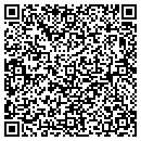 QR code with Albertson's contacts