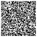 QR code with Skyline Publishing contacts