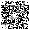 QR code with Jacobson Plumbing contacts