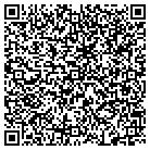 QR code with Holdings In Generations Health contacts