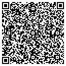QR code with Barndt Construction contacts