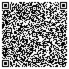 QR code with Artistic Wood Cabinetry contacts