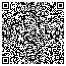 QR code with Skydive Ogden contacts
