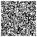 QR code with Theran Crowther DDS contacts