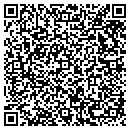 QR code with Funding Connection contacts