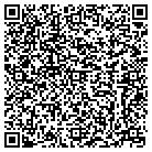 QR code with Adams Ave Parkway Inc contacts