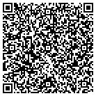 QR code with Corning Revere Factory Store contacts