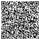 QR code with SSS Technologies LLC contacts