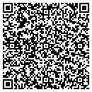 QR code with Summit Propane Inc contacts