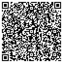 QR code with C-A-L Ranch Stores contacts