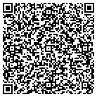 QR code with Trent Larsen Construction contacts