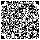QR code with Randal Quality Construction contacts